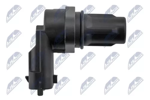 NTY NTY (ECP-AR-000) Sensor, camshaft position 