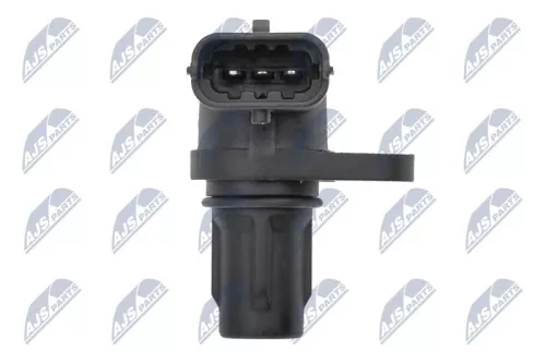 NTY NTY (ECP-AR-000) Sensor, camshaft position 