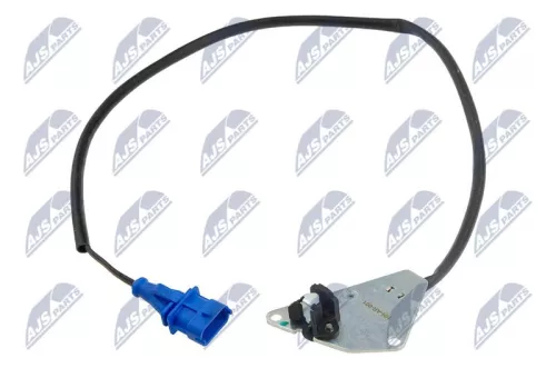 NTY NTY (ECP-AR-001) Sensor, camshaft position 