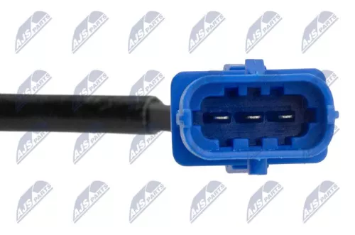 NTY NTY (ECP-AR-001) Sensor, camshaft position 