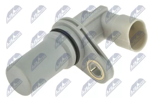 NTY NTY ECP-AR-002 Sensor, crankshaft pulse 