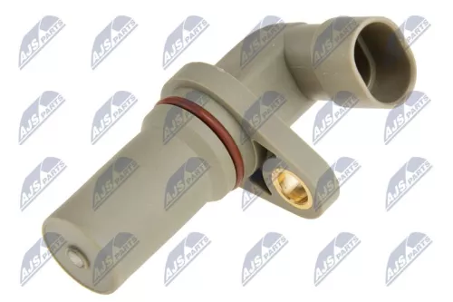 NTY NTY ECP-AR-003 Sensor, crankshaft pulse 
