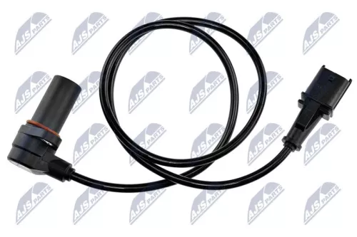 NTY NTY ECP-AR-006 Sensor, crankshaft pulse 