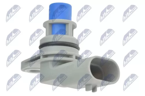 Sensor, camshaft position