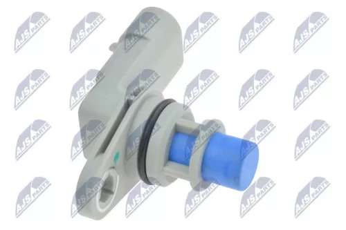 NTY NTY (ECP-AR-011) Sensor, camshaft position 