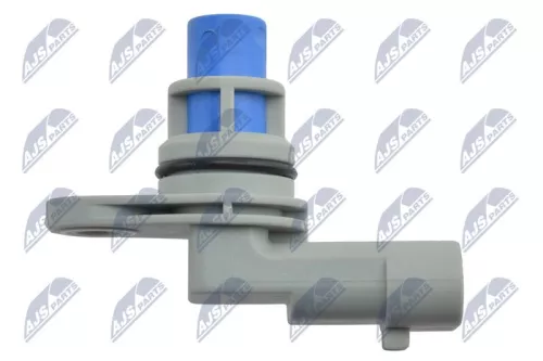 NTY NTY (ECP-AR-011) Sensor, camshaft position 