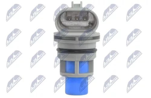 NTY NTY (ECP-AR-011) Sensor, camshaft position 