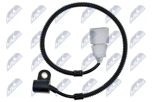 NTY NTY (ECP-AU-000) Sensor, camshaft position 