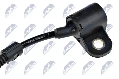 NTY NTY (ECP-AU-000) Sensor, camshaft position 