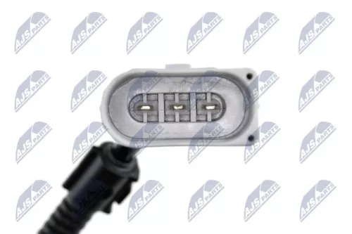 NTY NTY (ECP-AU-000) Sensor, camshaft position 