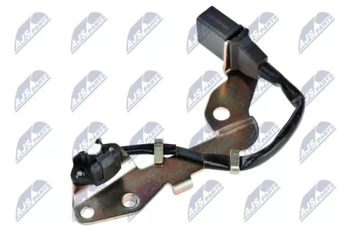 Sensor, camshaft position
