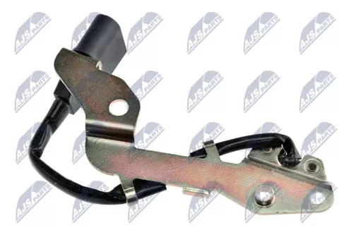NTY NTY (ECP-AU-001) Sensor, camshaft position 