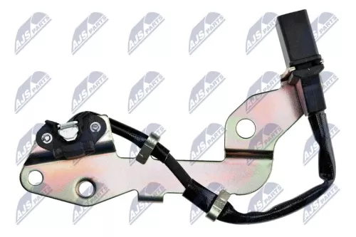 NTY NTY (ECP-AU-001) Sensor, camshaft position 