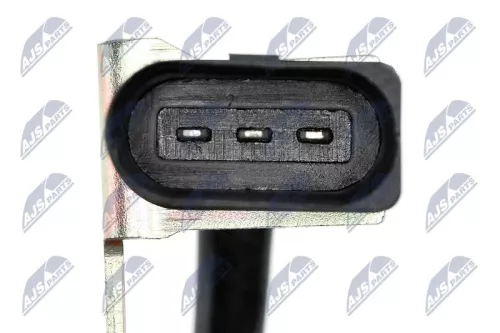 NTY NTY (ECP-AU-001) Sensor, camshaft position 