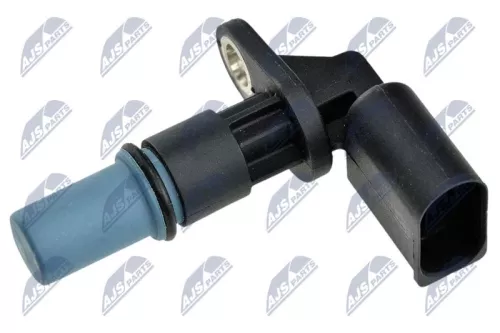 NTY NTY (ECP-AU-002) Sensor, camshaft position 