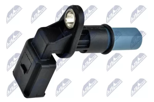 NTY NTY (ECP-AU-002) Sensor, camshaft position 