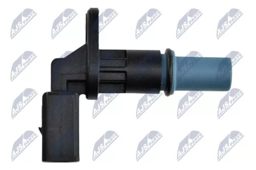 NTY NTY (ECP-AU-002) Sensor, camshaft position 