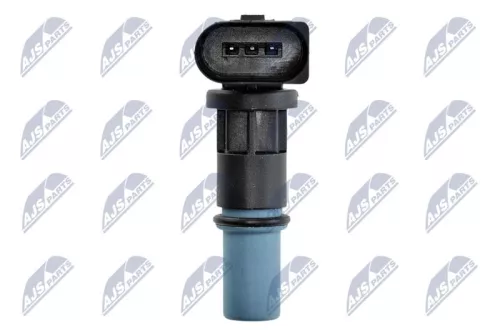 NTY NTY (ECP-AU-002) Sensor, camshaft position 