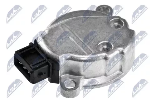 NTY NTY (ECP-AU-003) Sensor, camshaft position 