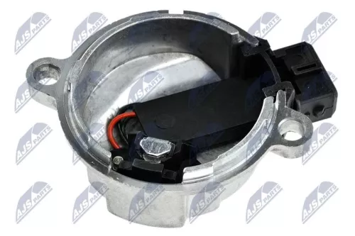 NTY NTY (ECP-AU-003) Sensor, camshaft position 