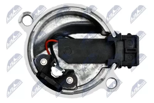 NTY NTY (ECP-AU-003) Sensor, camshaft position 