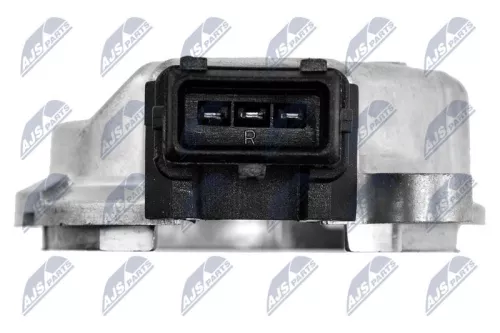 NTY NTY (ECP-AU-003) Sensor, camshaft position 