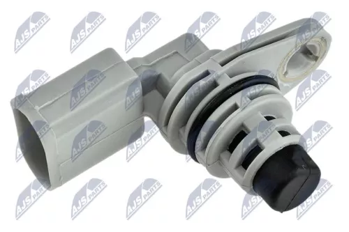 Sensor, camshaft position