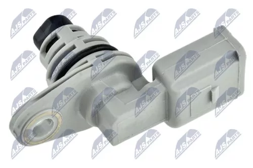 NTY NTY (ECP-AU-004) Sensor, camshaft position 