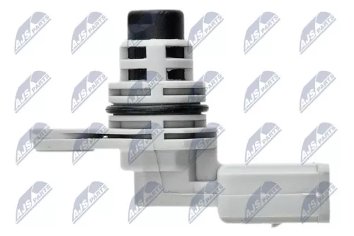 NTY NTY (ECP-AU-004) Sensor, camshaft position 