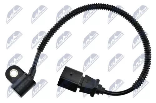 NTY NTY (ECP-AU-005) Sensor, camshaft position 