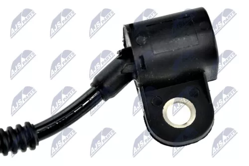 NTY NTY (ECP-AU-005) Sensor, camshaft position 