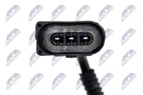 NTY NTY (ECP-AU-005) Sensor, camshaft position 