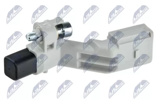 NTY NTY ECP-AU-011 Sensor, crankshaft pulse 