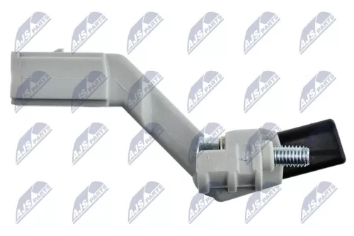 NTY NTY ECP-AU-011 Sensor, crankshaft pulse 