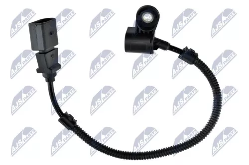 Sensor, camshaft position