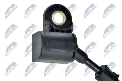 NTY NTY (ECP-AU-012) Sensor, camshaft position 