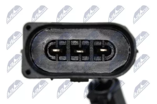 NTY NTY (ECP-AU-012) Sensor, camshaft position 