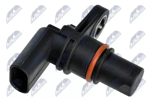 NTY NTY (ECP-AU-015) Sensor, camshaft position 