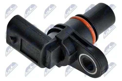 NTY NTY (ECP-AU-015) Sensor, camshaft position 