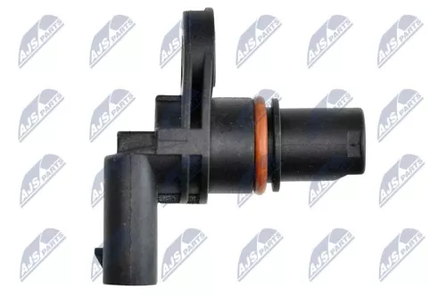 NTY NTY (ECP-AU-015) Sensor, camshaft position 