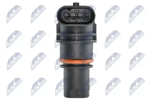 NTY NTY (ECP-AU-015) Sensor, camshaft position 