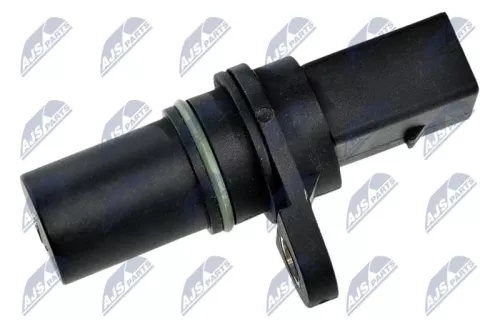 NTY NTY (ECP-AU-016) Sensor, camshaft position 