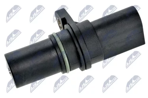 NTY NTY (ECP-AU-016) Sensor, camshaft position 