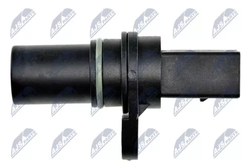 NTY NTY (ECP-AU-016) Sensor, camshaft position 