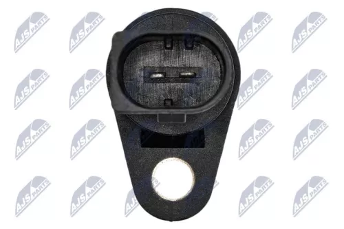 NTY NTY (ECP-AU-016) Sensor, camshaft position 