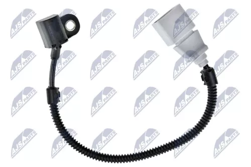 NTY NTY (ECP-AU-017) Sensor, camshaft position 