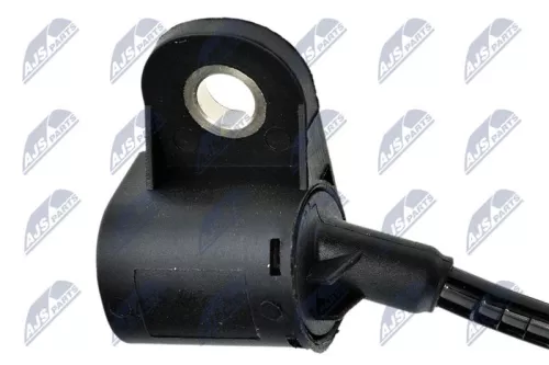 NTY NTY (ECP-AU-017) Sensor, camshaft position 