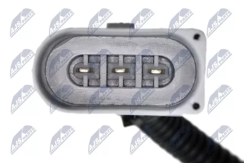 NTY NTY (ECP-AU-017) Sensor, camshaft position 
