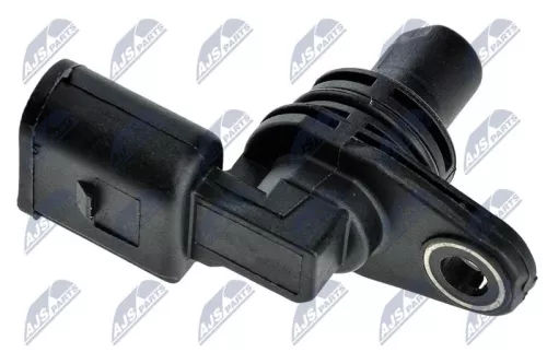 NTY NTY (ECP-AU-024) Sensor, crankshaft pulse 