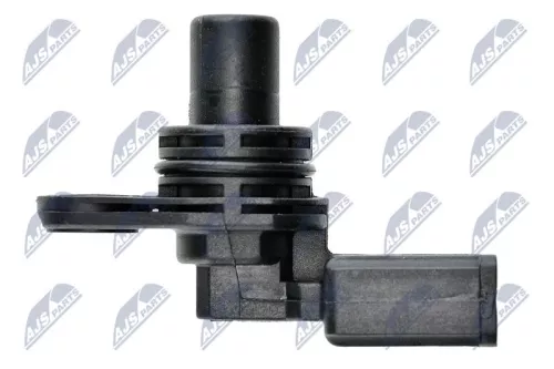 NTY NTY (ECP-AU-024) Sensor, crankshaft pulse 